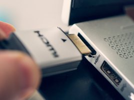 Kabel s 96 Gb/s zní jako revoluce. HDMI 2.2 zatím míří na budoucí herní sestavy