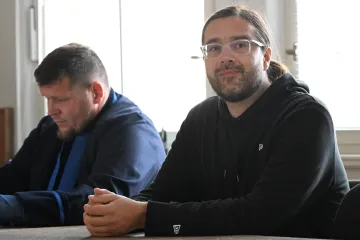 Soud osvobodil bývalého strážce Lobotku v případu požáru v Českém Švýcarsku