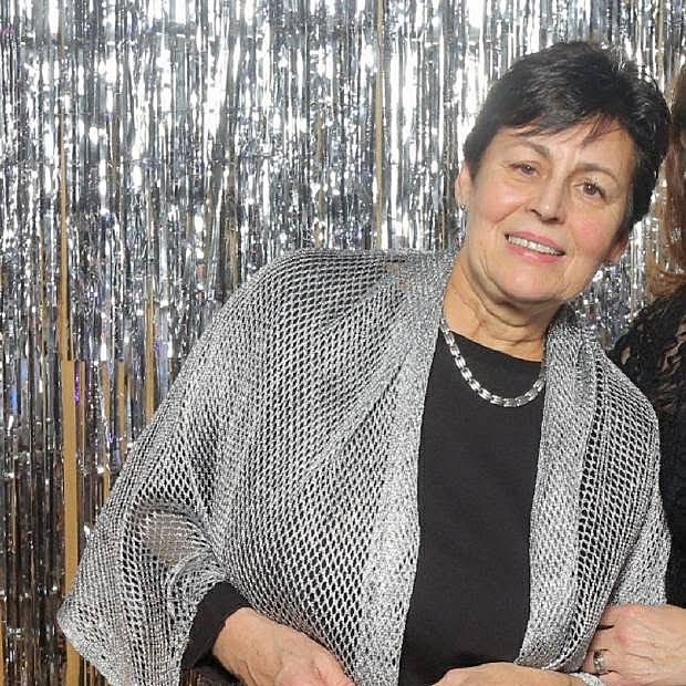 Pacientka odešla z psychiatrie, nezvěstná je už dva týdny. Rodina nabízí odměnu