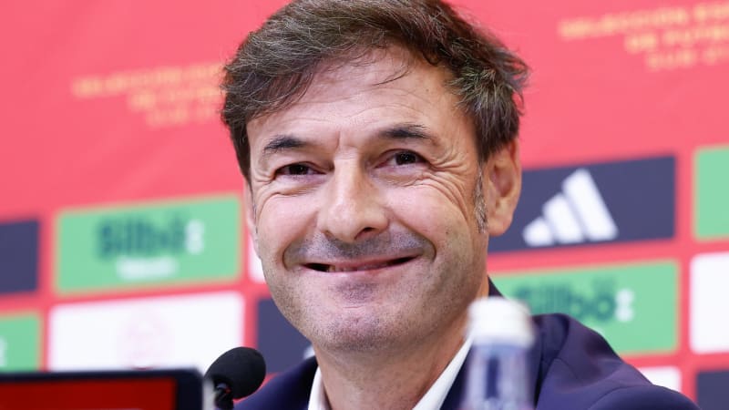 Překvapení v nominaci české fotbalové reprezentace. Mezi třemi nováčky je i záložník Teplic
