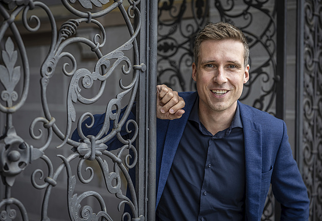 Výsledky voleb v Liberci: Starostové vedou před Lepším Libercem, ANO až třetí