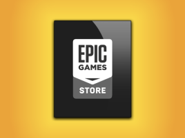 Epic rozdává zdarma dvě hry, které potěší hráče stříleček a adventur