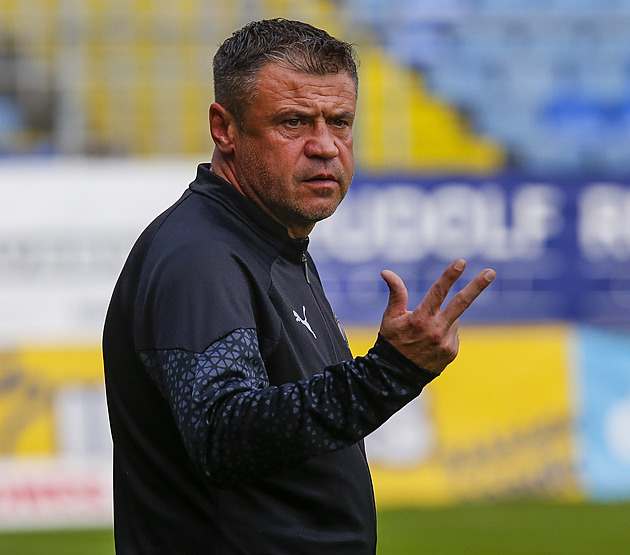 Mladí královéhradečtí fotbalisté začali Youth League jasnou výhrou 6:0 v Albánii