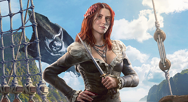 Budoucnost Assassin’s Creed: Co Ubisoft chystá a kam série míří?